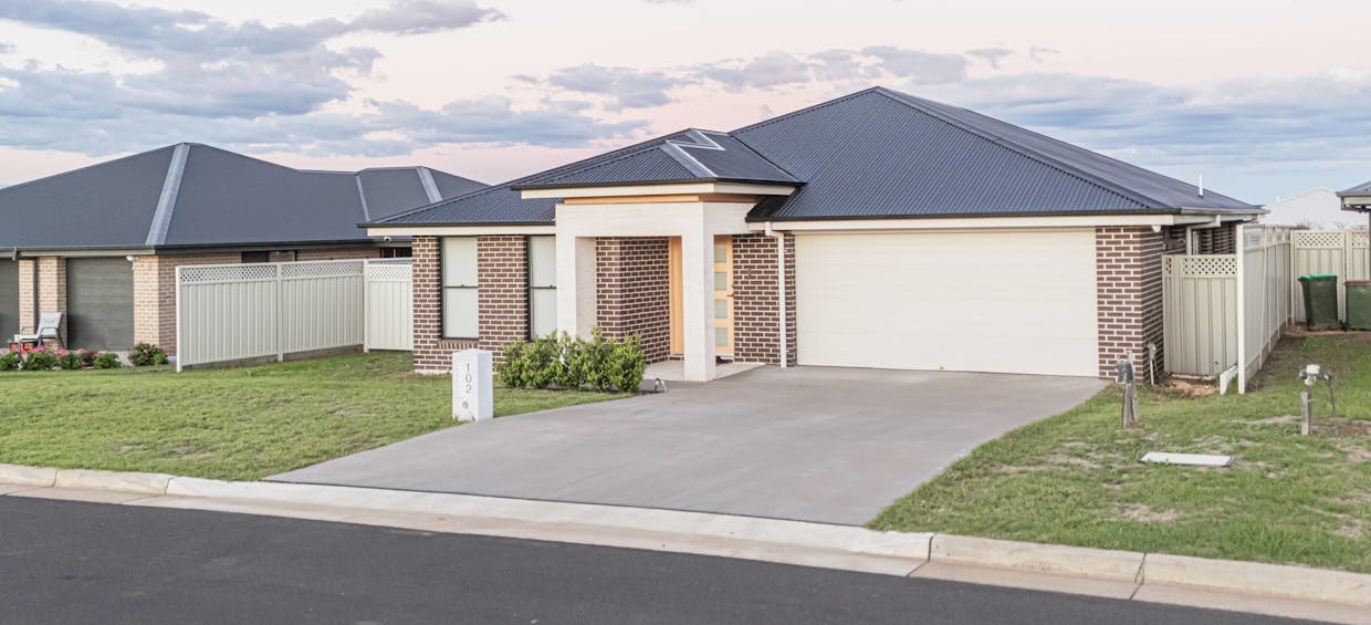 102 Champagne Drive, Dubbo, NSW, 2830 - Image 1