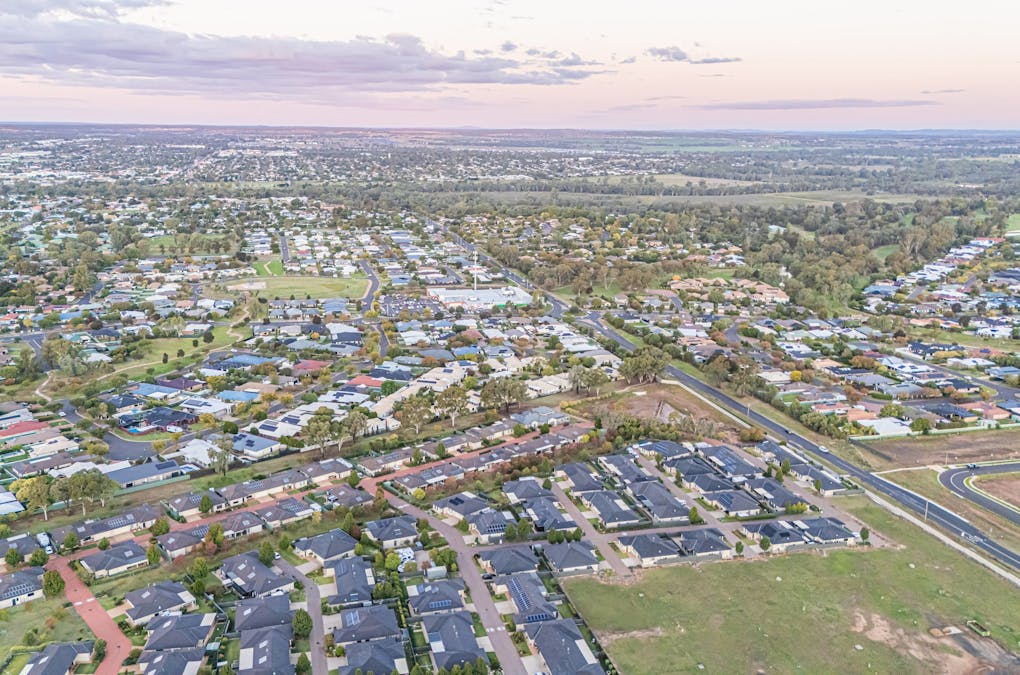 102 Champagne Drive, Dubbo, NSW, 2830 - Image 26