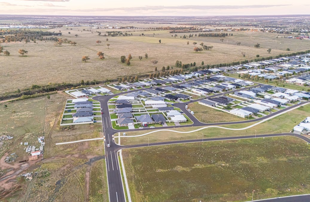 102 Champagne Drive, Dubbo, NSW, 2830 - Image 27