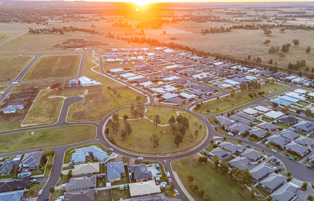 102 Champagne Drive, Dubbo, NSW, 2830 - Image 15