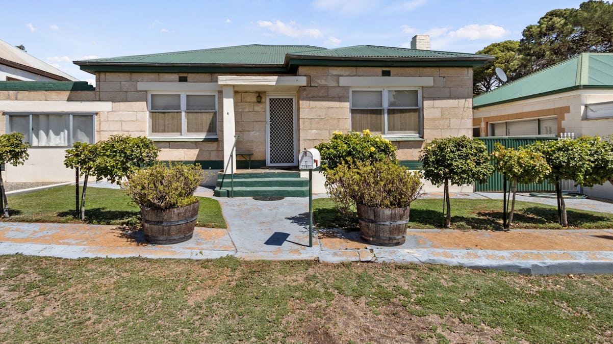 4 West Street, Burra, SA, 5417 - Image 2