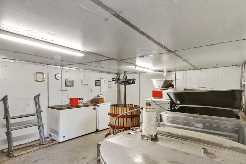 4 West Street, Burra, SA, 5417 - Image 14