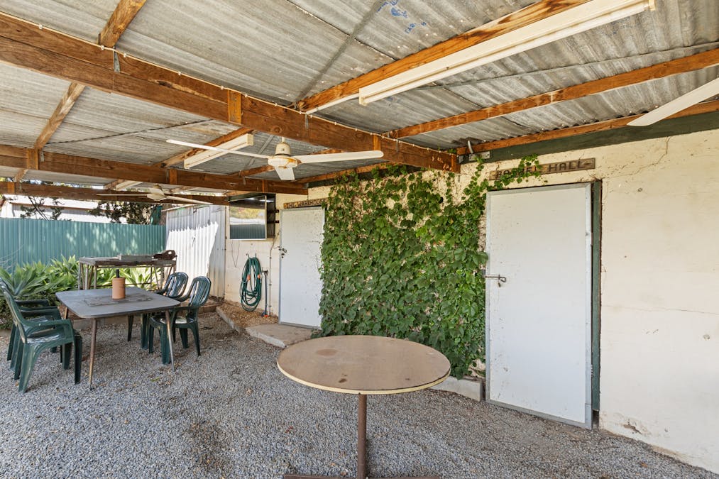 4 West Street, Burra, SA, 5417 - Image 19