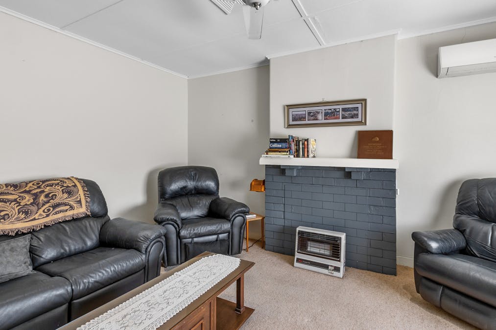 4 West Street, Burra, SA, 5417 - Image 5