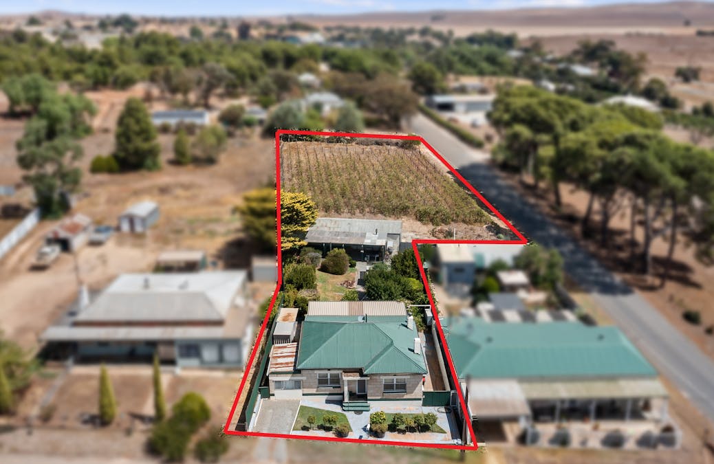 4 West Street, Burra, SA, 5417 - Image 3