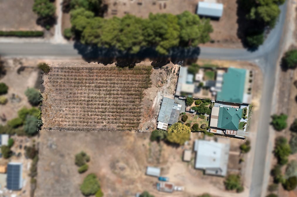4 West Street, Burra, SA, 5417 - Image 21