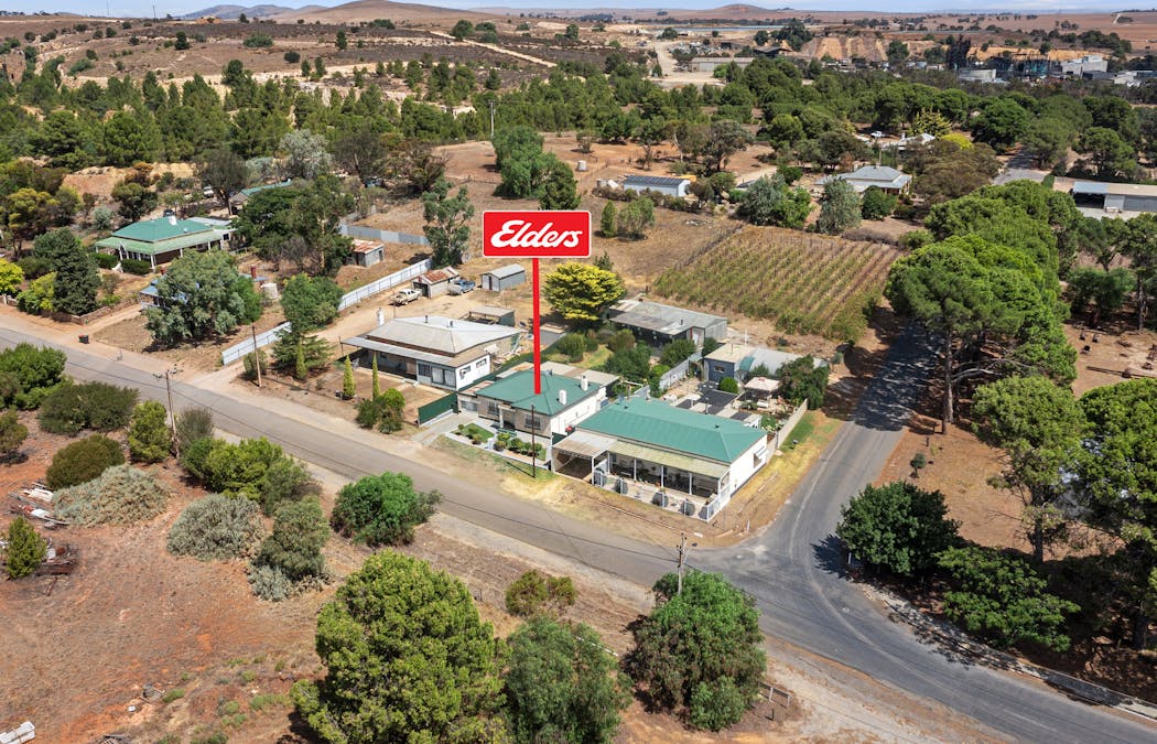 4 West Street, Burra, SA, 5417 - Image 23