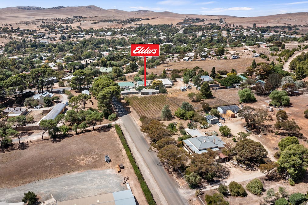 4 West Street, Burra, SA, 5417 - Image 25