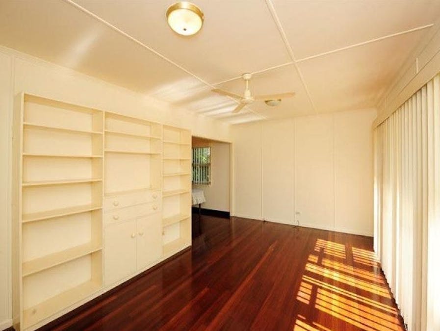 58 Sutton Street, Barney Point, QLD, 4680 - Image 3