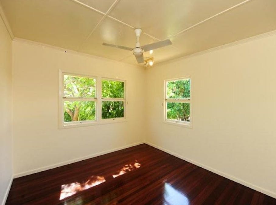 58 Sutton Street, Barney Point, QLD, 4680 - Image 5