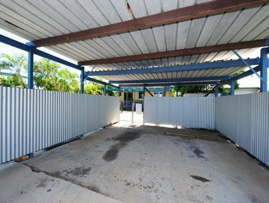 58 Sutton Street, Barney Point, QLD, 4680 - Image 8