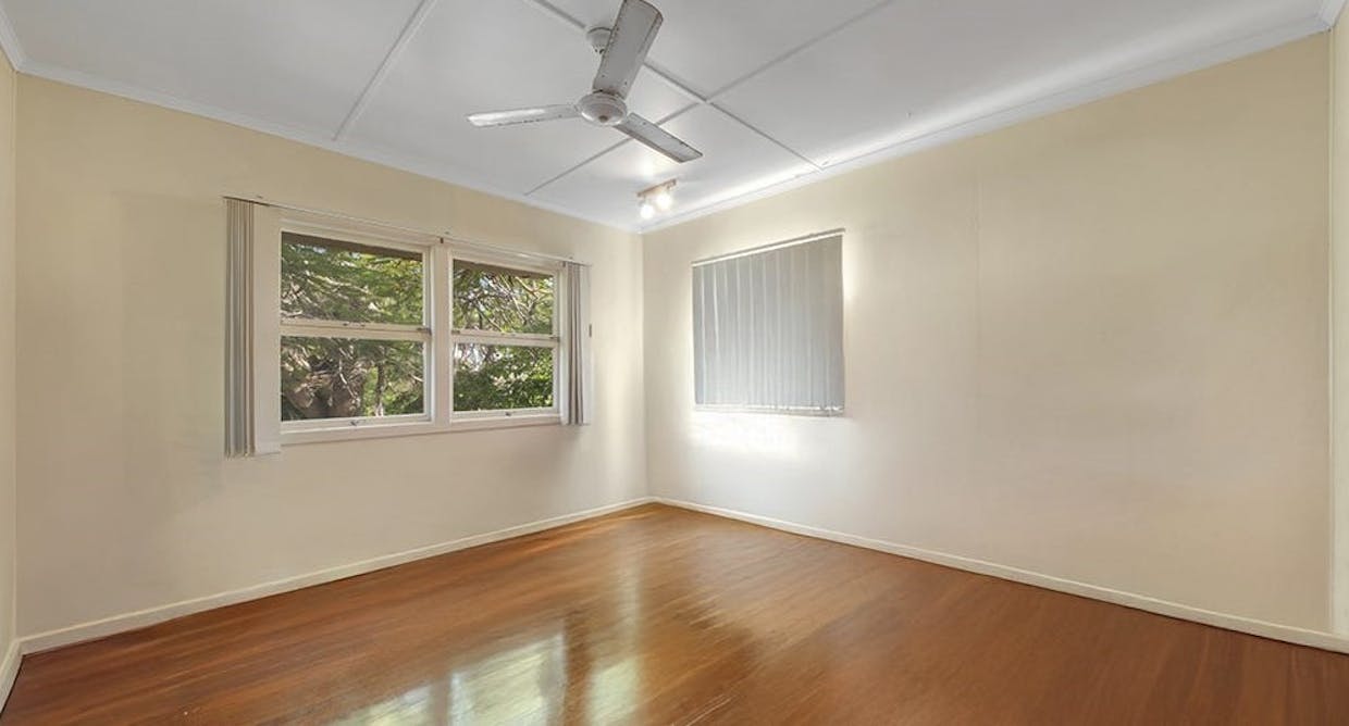 58 Sutton Street, Barney Point, QLD, 4680 - Image 6