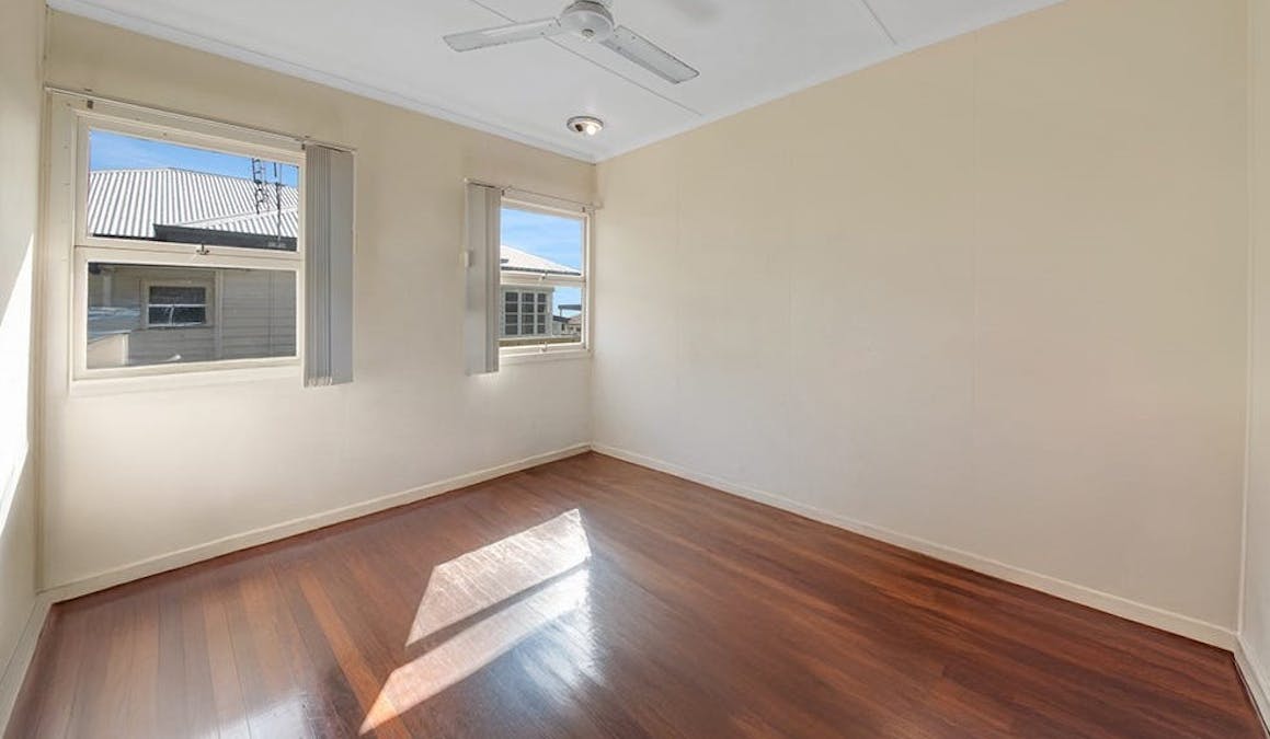 58 Sutton Street, Barney Point, QLD, 4680 - Image 7