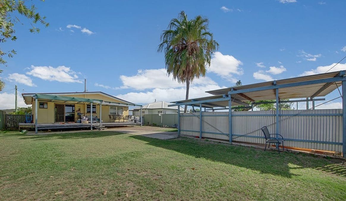 58 Sutton Street, Barney Point, QLD, 4680 - Image 9