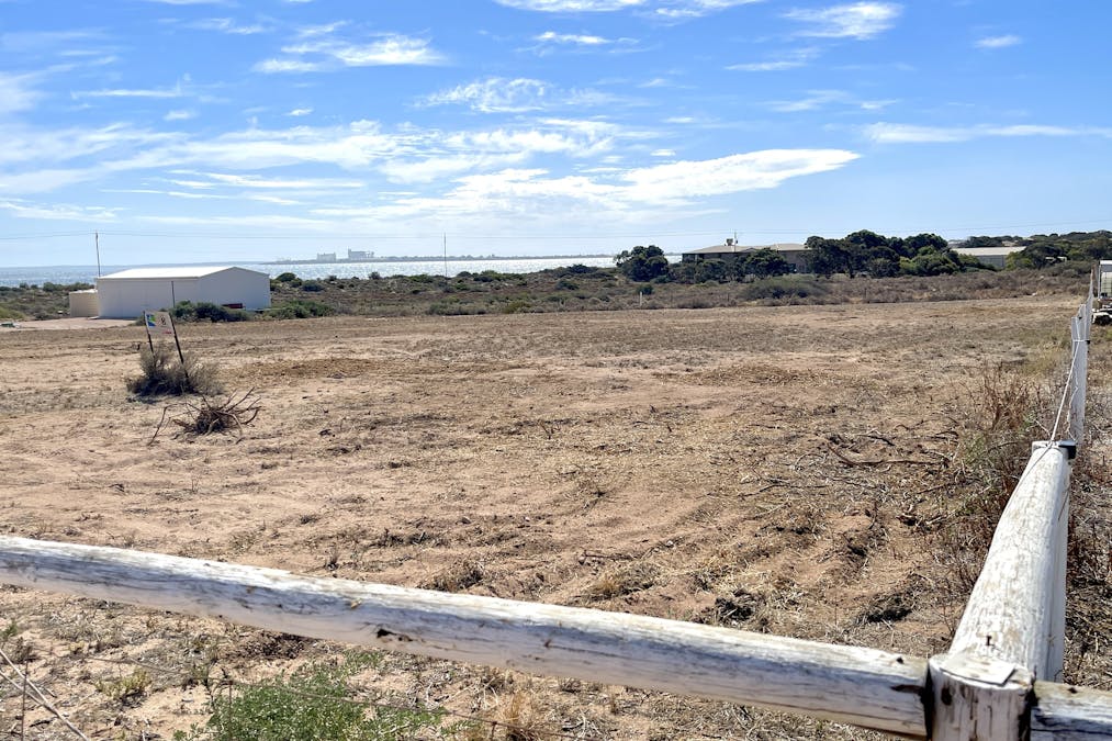 14 & 16 Bosanquet Boulevard, Ceduna Waters, SA, 5690 - Image 8