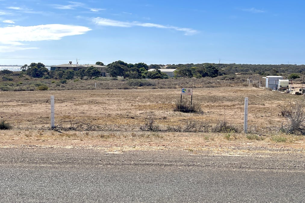 14 & 16 Bosanquet Boulevard, Ceduna Waters, SA, 5690 - Image 2