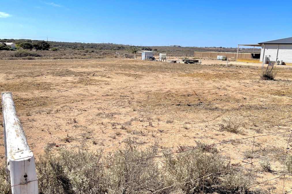 14 & 16 Bosanquet Boulevard, Ceduna Waters, SA, 5690 - Image 7