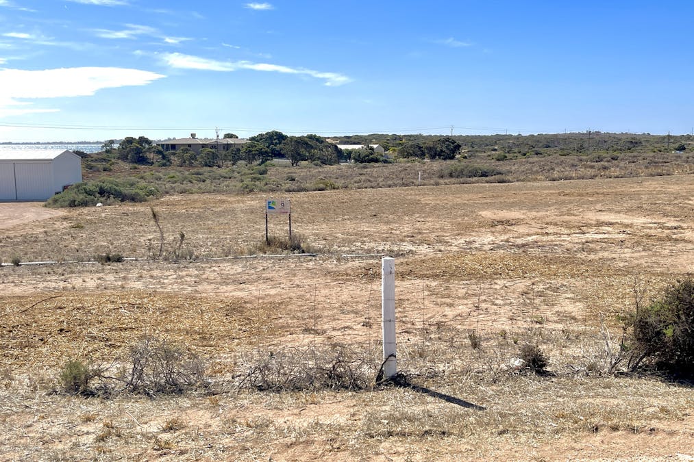14 & 16 Bosanquet Boulevard, Ceduna Waters, SA, 5690 - Image 13