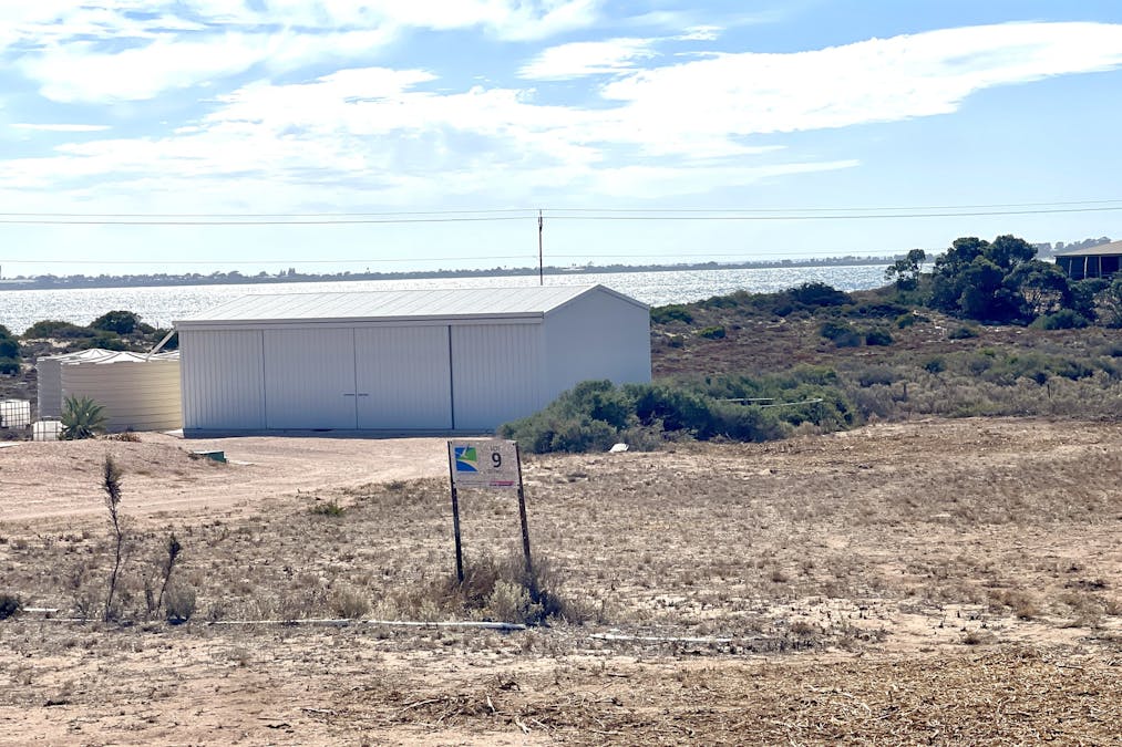 14 & 16 Bosanquet Boulevard, Ceduna Waters, SA, 5690 - Image 14