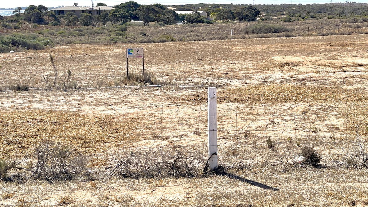 14 & 16 Bosanquet Boulevard, Ceduna Waters, SA, 5690 - Image 3