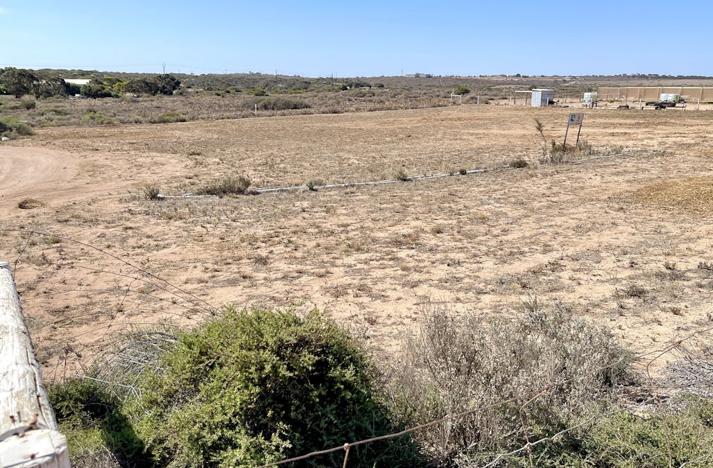 14 & 16 Bosanquet Boulevard, Ceduna Waters, SA, 5690 - Image 15