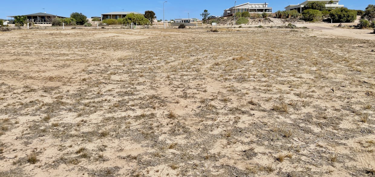 14 & 16 Bosanquet Boulevard, Ceduna Waters, SA, 5690 - Image 16