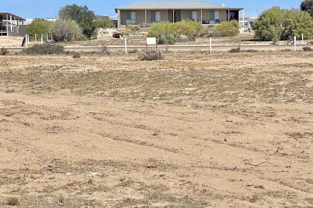 14 & 16 Bosanquet Boulevard, Ceduna Waters, SA, 5690 - Image 10