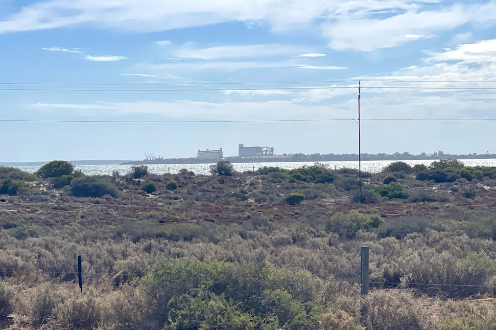 14 & 16 Bosanquet Boulevard, Ceduna Waters, SA, 5690 - Image 1
