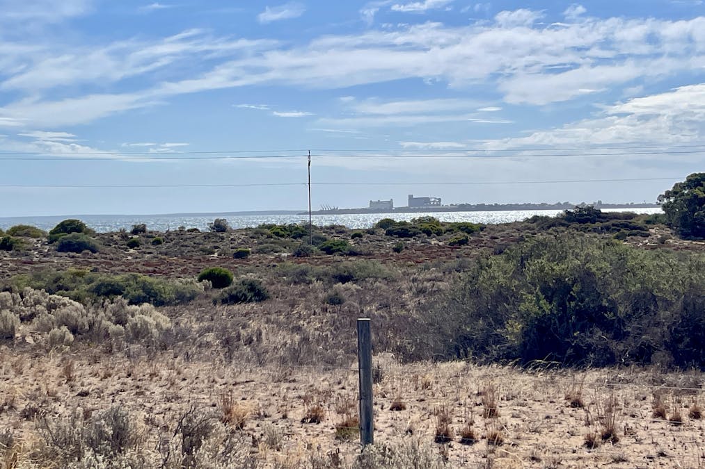 14 & 16 Bosanquet Boulevard, Ceduna Waters, SA, 5690 - Image 17