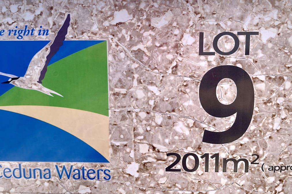 14 & 16 Bosanquet Boulevard, Ceduna Waters, SA, 5690 - Image 12