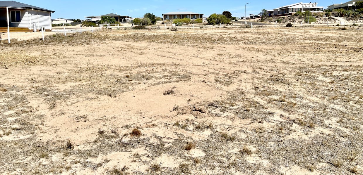 14 & 16 Bosanquet Boulevard, Ceduna Waters, SA, 5690 - Image 11
