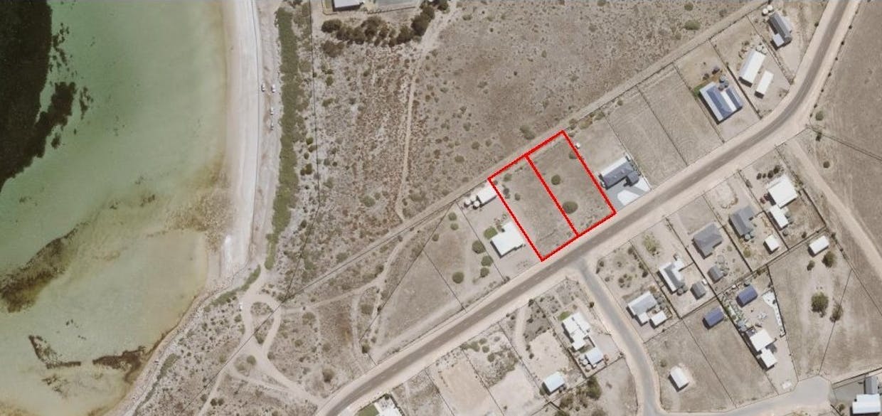 14 & 16 Bosanquet Boulevard, Ceduna Waters, SA, 5690 - Image 4