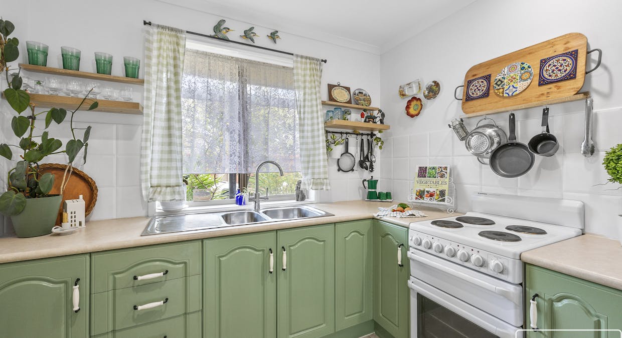 9 Bridgeport Close, Seaford, SA, 5169 - Image 11