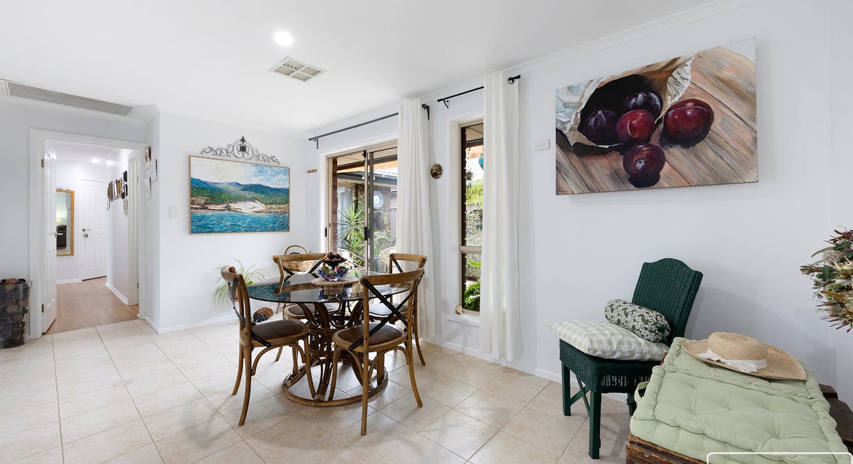 9 Bridgeport Close, Seaford, SA, 5169 - Image 8