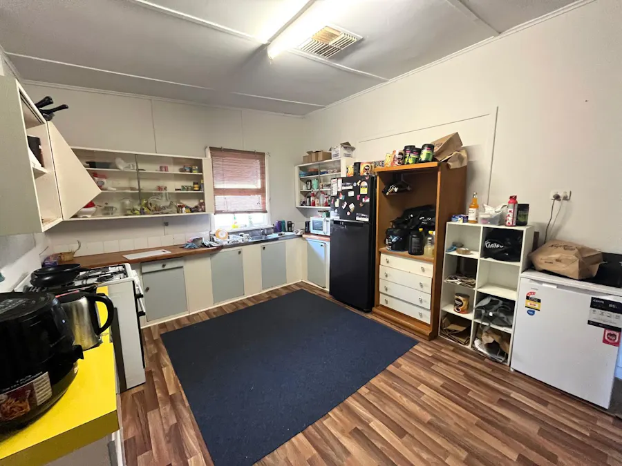 281 Seventh Street, Wonthella, WA, 6530 - Image 7