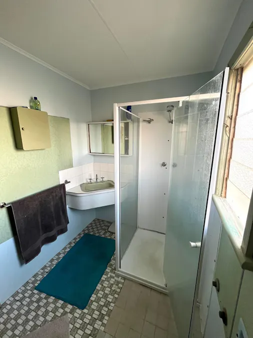281 Seventh Street, Wonthella, WA, 6530 - Image 12