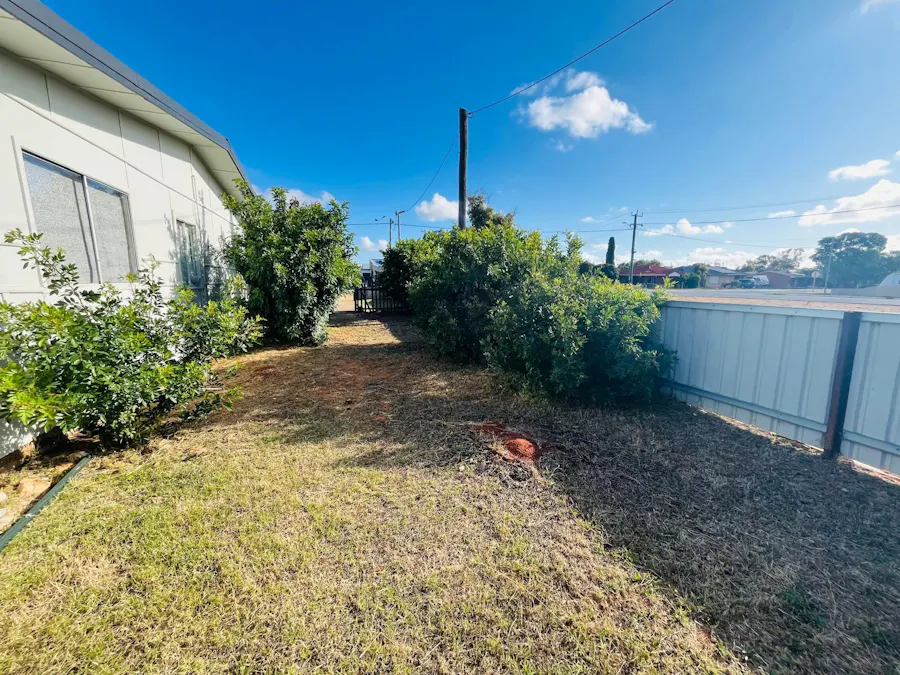 281 Seventh Street, Wonthella, WA, 6530 - Image 16