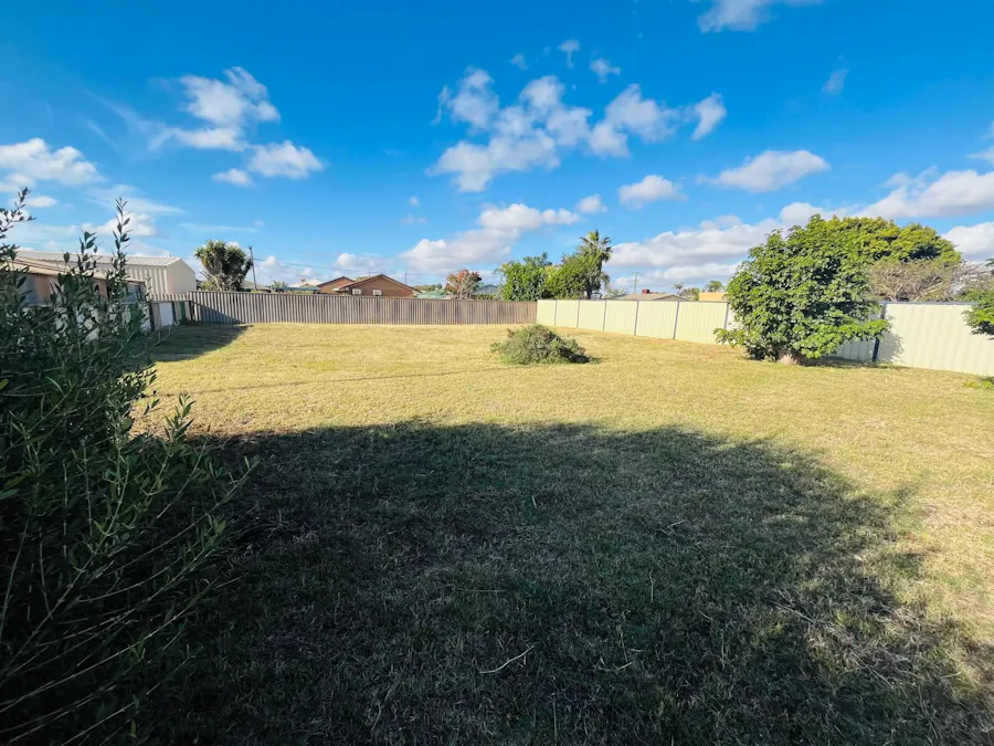 281 Seventh Street, Wonthella, WA, 6530 - Image 17