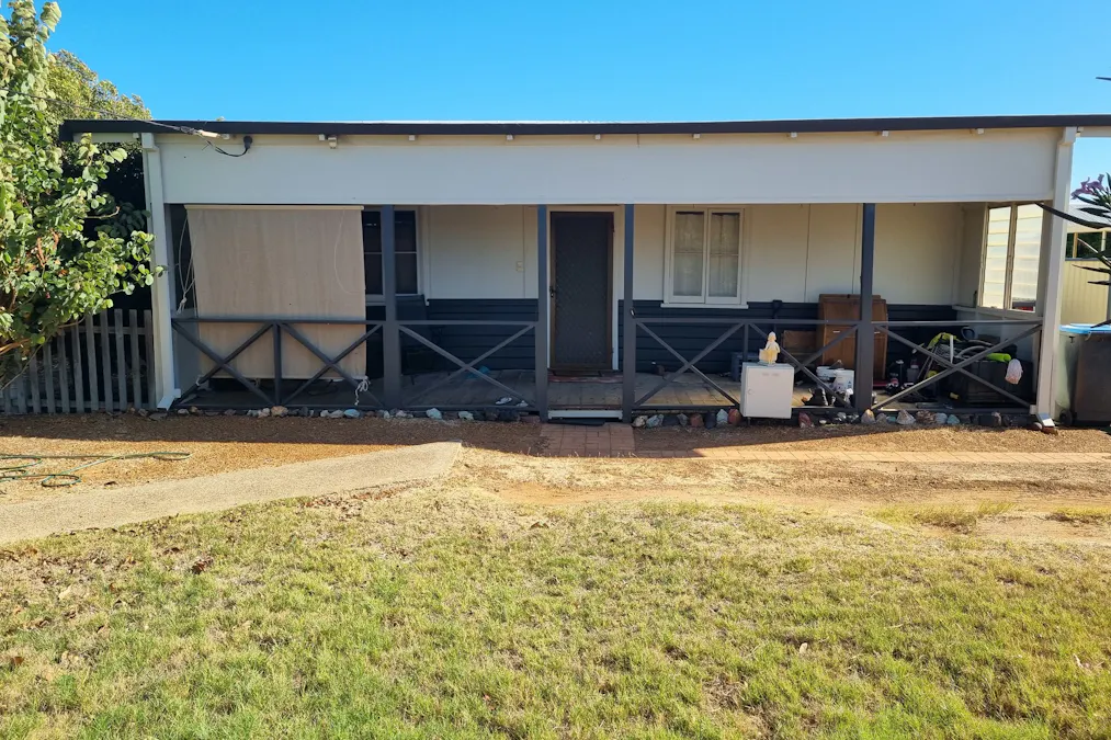 281 Seventh Street, Wonthella, WA, 6530 - Image 4