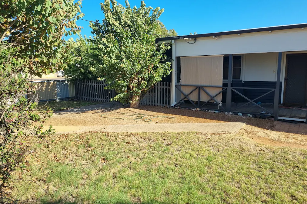281 Seventh Street, Wonthella, WA, 6530 - Image 2