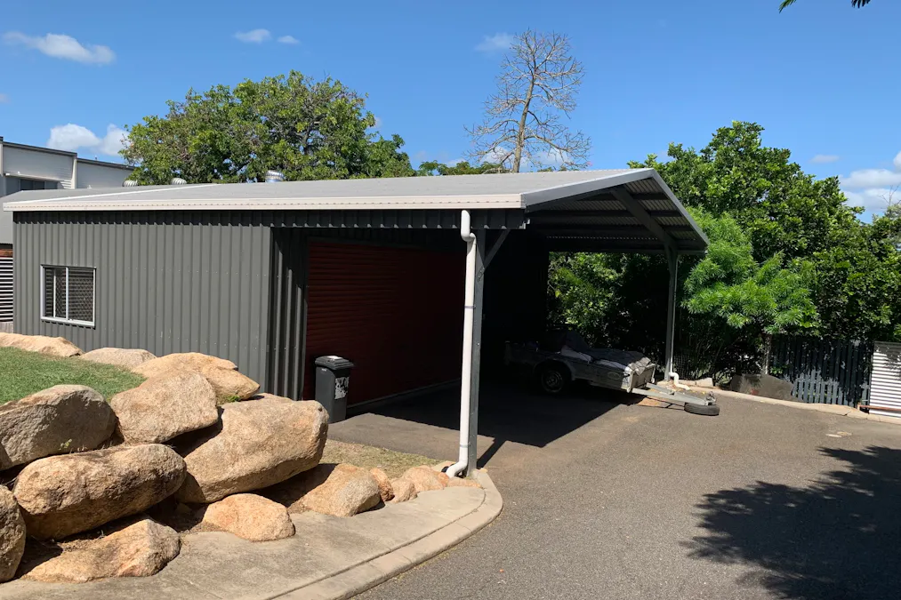 91 Central Lane, Gladstone Central, QLD, 4680 - Image 5