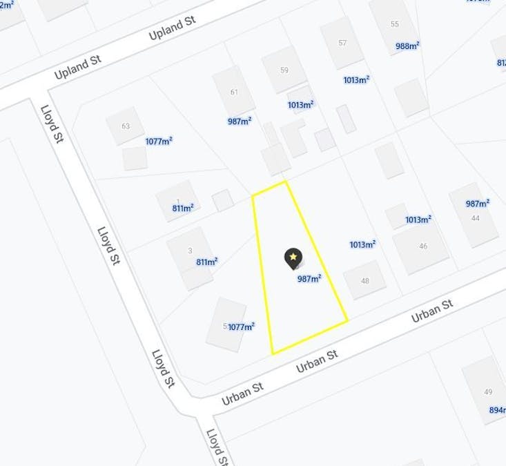 50  Urban Street, Wagin, WA, 6315 - Image 4