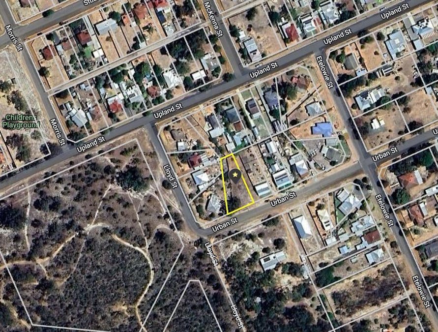 50  Urban Street, Wagin, WA, 6315 - Image 5