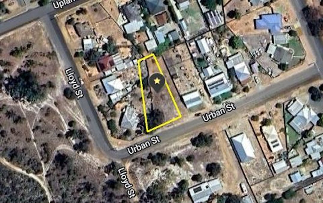 50  Urban Street, Wagin, WA, 6315 - Image 2