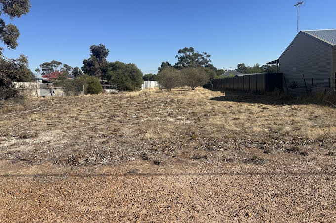50  Urban Street, Wagin, WA, 6315 - Image 1