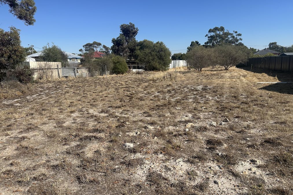 50  Urban Street, Wagin, WA, 6315 - Image 6