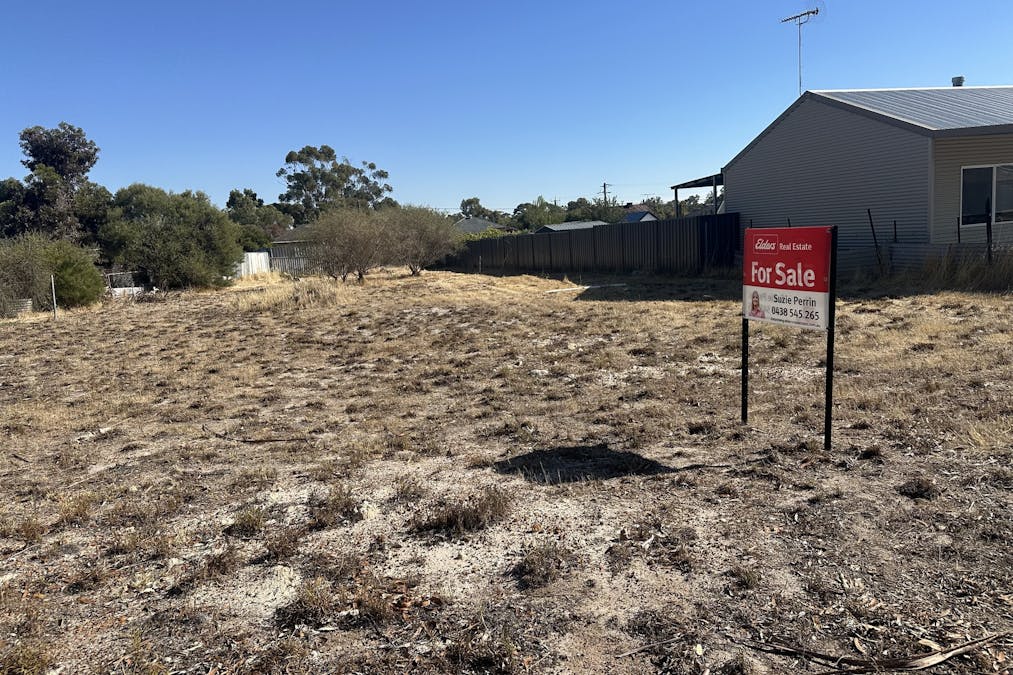 50  Urban Street, Wagin, WA, 6315 - Image 3