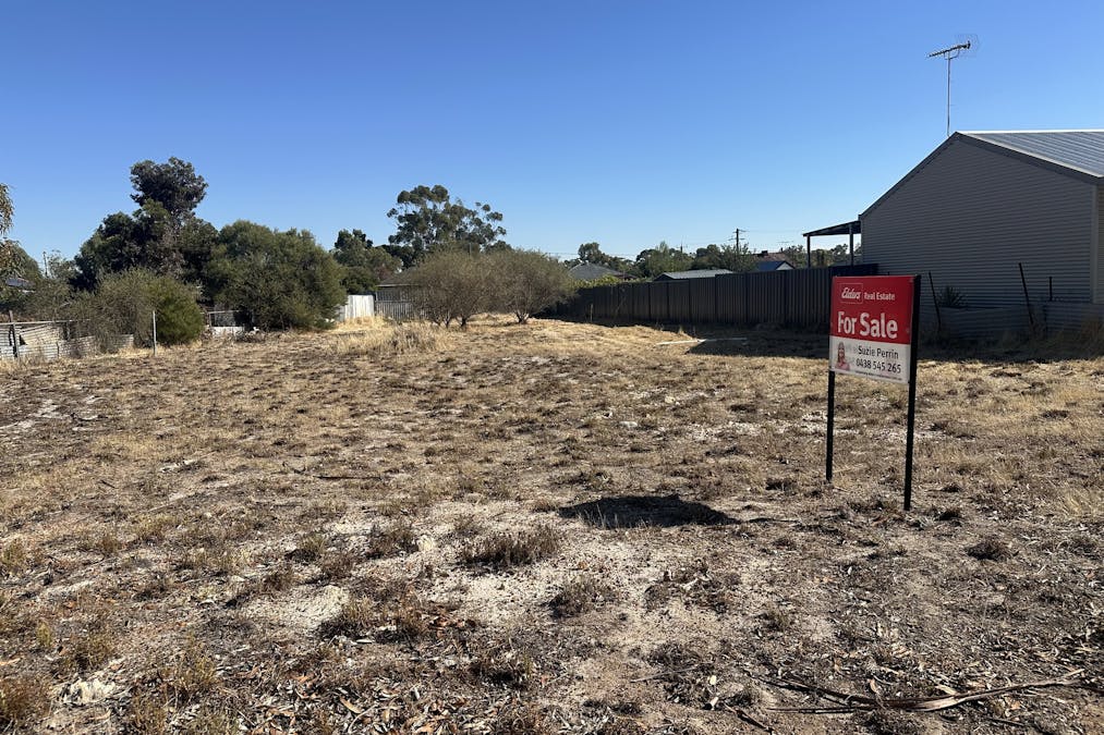 50  Urban Street, Wagin, WA, 6315 - Image 8