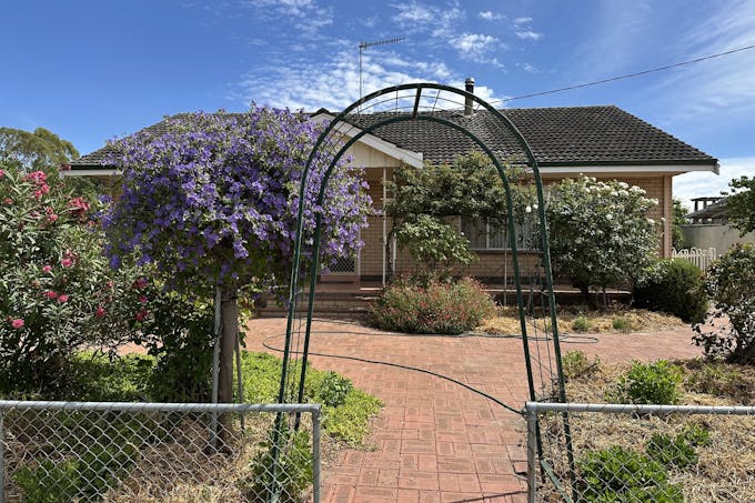32 Arbour Street, Katanning, WA, 6317 - Image 1
