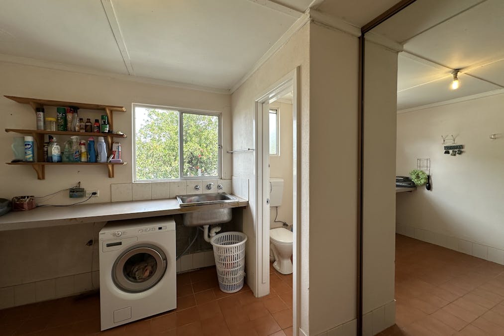 32 Arbour Street, Katanning, WA, 6317 - Image 15